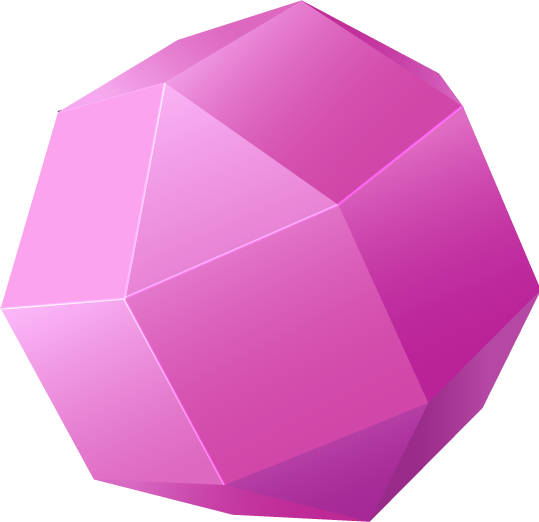 Edit