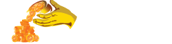 Logo_KM_0524_White
