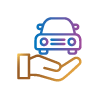 Services-Icons_KM_Auto-Loans
