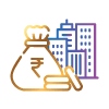 Services-Icons_KM_Business-Loans
