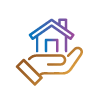 Services-Icons_KM_Home-Loans