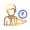 Services-Icons_KM_Personal-Loans