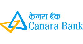 img_Canara bank