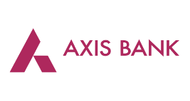 img_axis bank