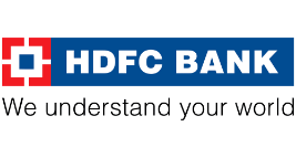 img_hdfc