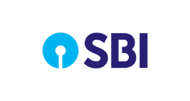 img_sbi