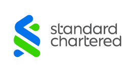 img_standard chartered