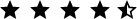 rating_stars