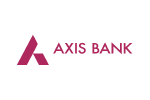 axis