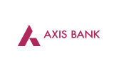 axis
