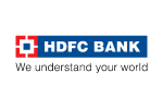 hdfc