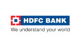 hdfc
