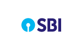 sbi