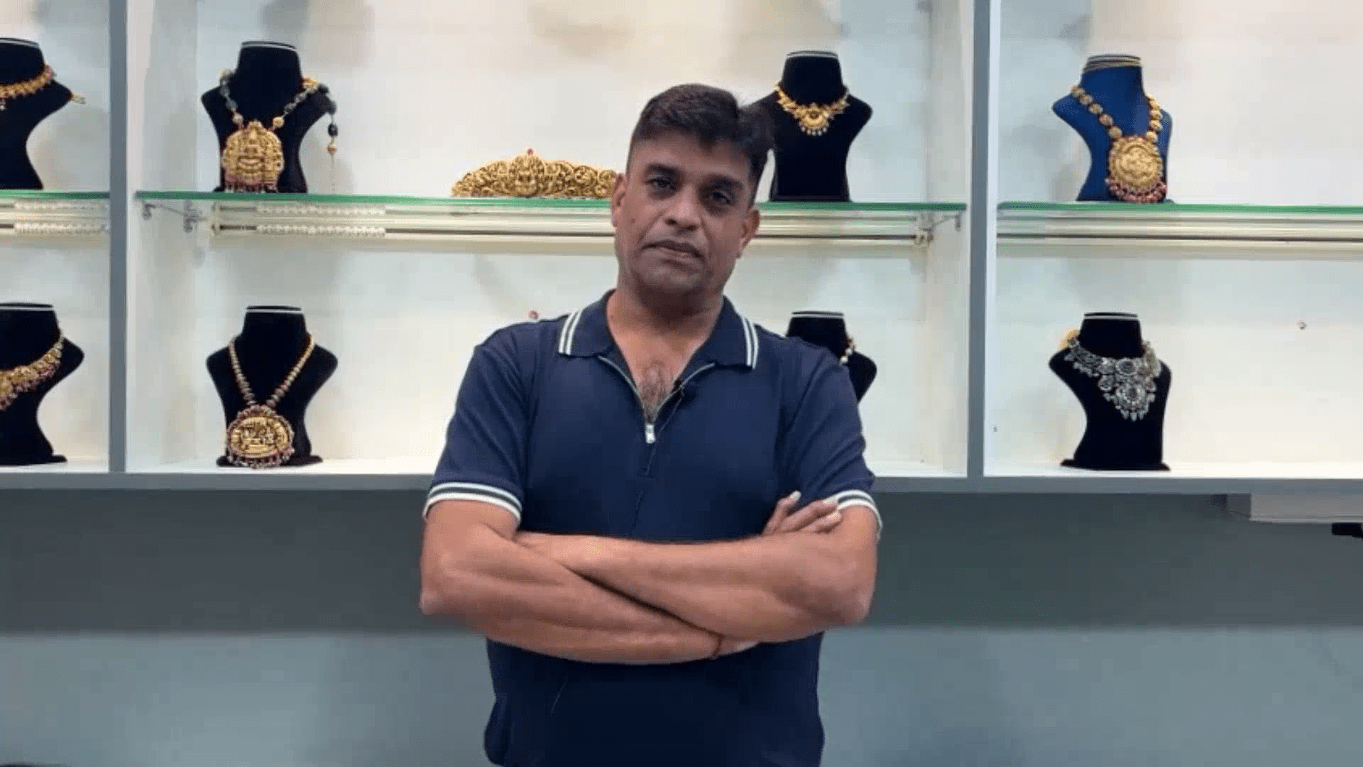 Pankaj Kataria